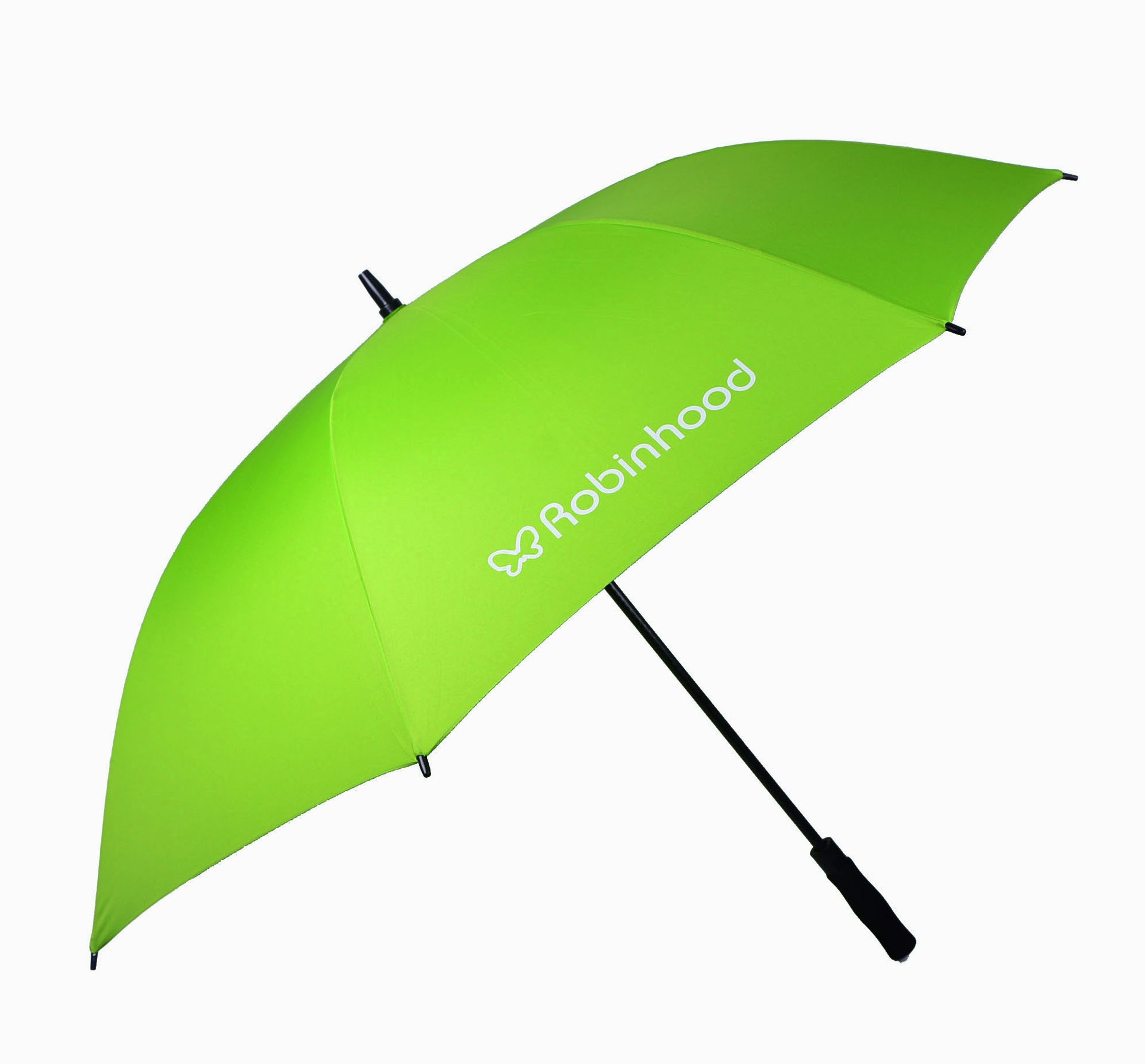 golf umbrella