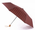 3 folding umbrella