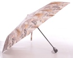 printing automatic umbrella