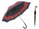 Automatic umbrella