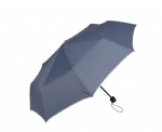 三折雨伞