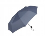 3 folding umbrella