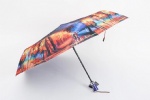 Russian market umbrella