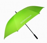 golf umbrella