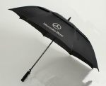 Golf umbrella