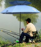 fishing umbrella