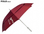 27 inch Golf  umbrella