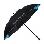 promotional umbrella