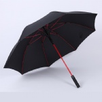 golf umbrella