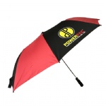 2-fold umbrella