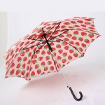 children umbrella