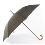 excellent quality straight umbrella