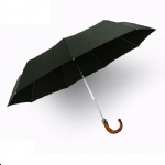 AMICO brand umbrella