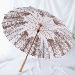 tyvek cover umbrella